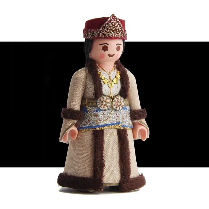 Genovefa Kefalidou tweet media