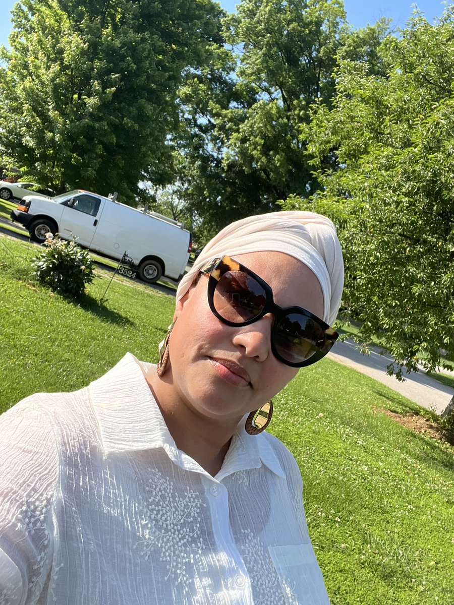 I attended an event at the League of Women Voters of Louisville where people were informed about how Medicaid cuts threaten the health and dignity of our most vulnerable: children, seniors, and low-income families. We must unite to protect this essential lifeline and stand for