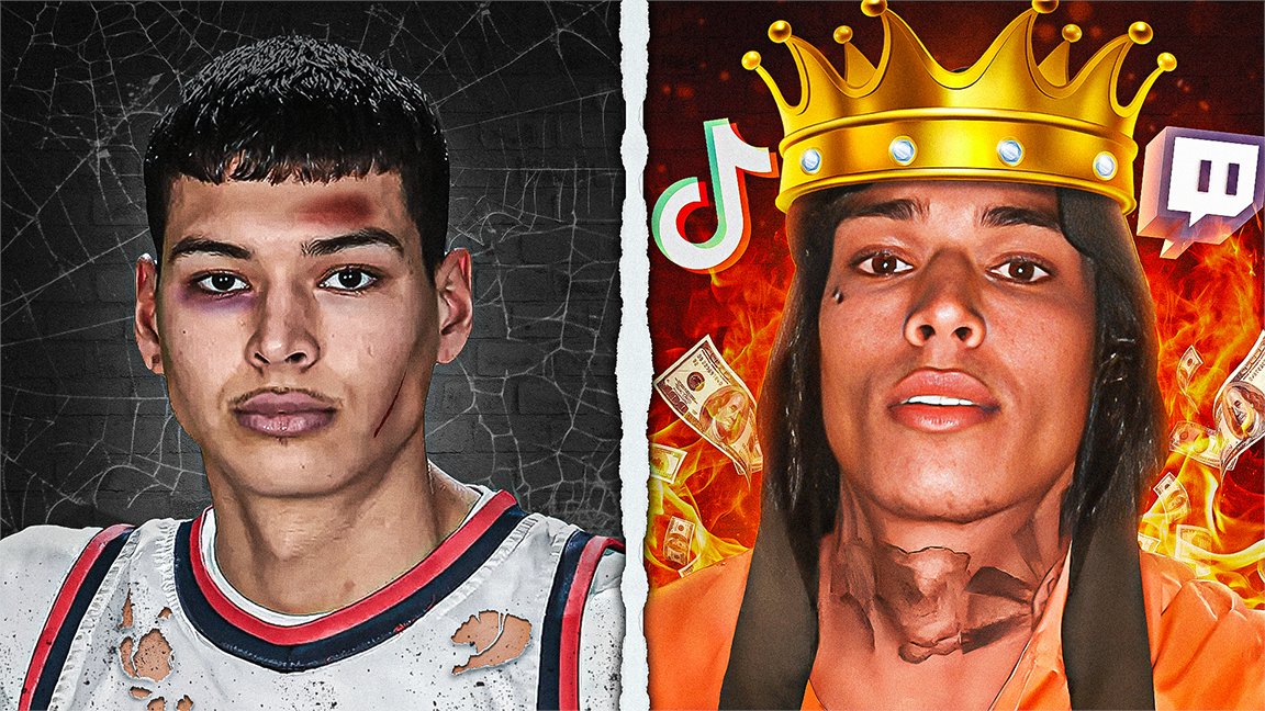 MonkeyLinks tweet media