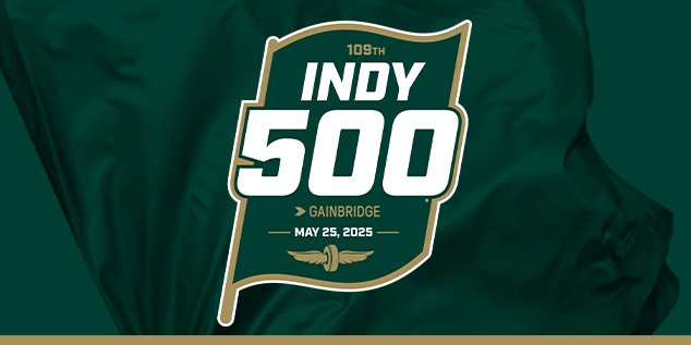 lasvegasbetting's tweet photo. 🏎️💨 The *Greatest Spectacle in Racing* is here!
Get ready for the 2025 #Indy500 with opening odds & early picks
Who's your money on? 🏁🔥
➡️ https://t.co/PdYNdtKgHc
#IndyCar #RacingBets #BettingEdge #Indy500Picks https://t.co/LpcybqlR7k