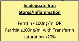 Jason Hou tweet media