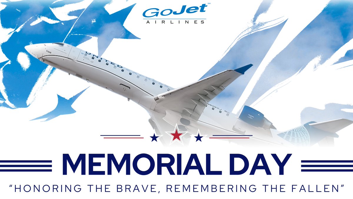 Remembering. Honoring. Grateful.
Their legacy lives on in every flag, every sky, and every freedom we enjoy. We are forever thankful.