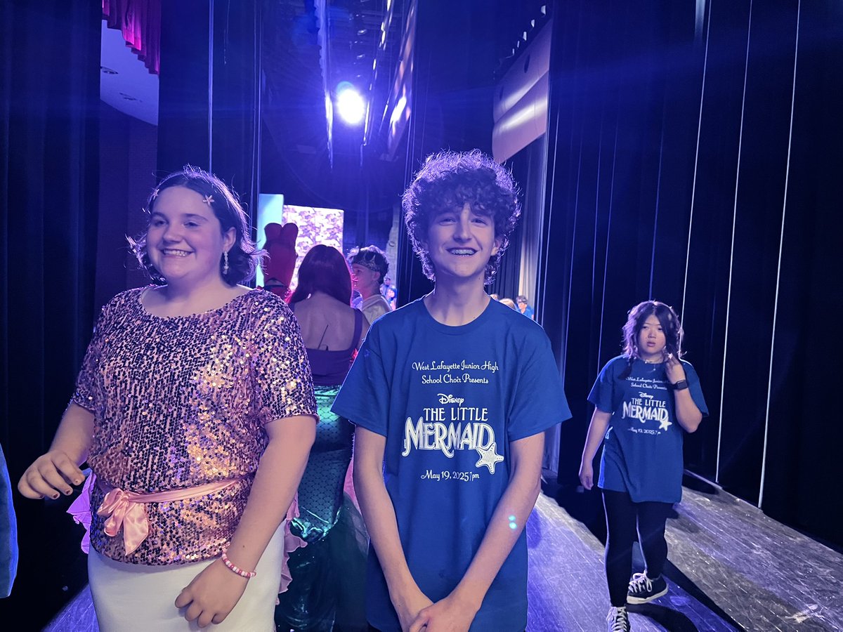 WL_JSHSRDP tweet media