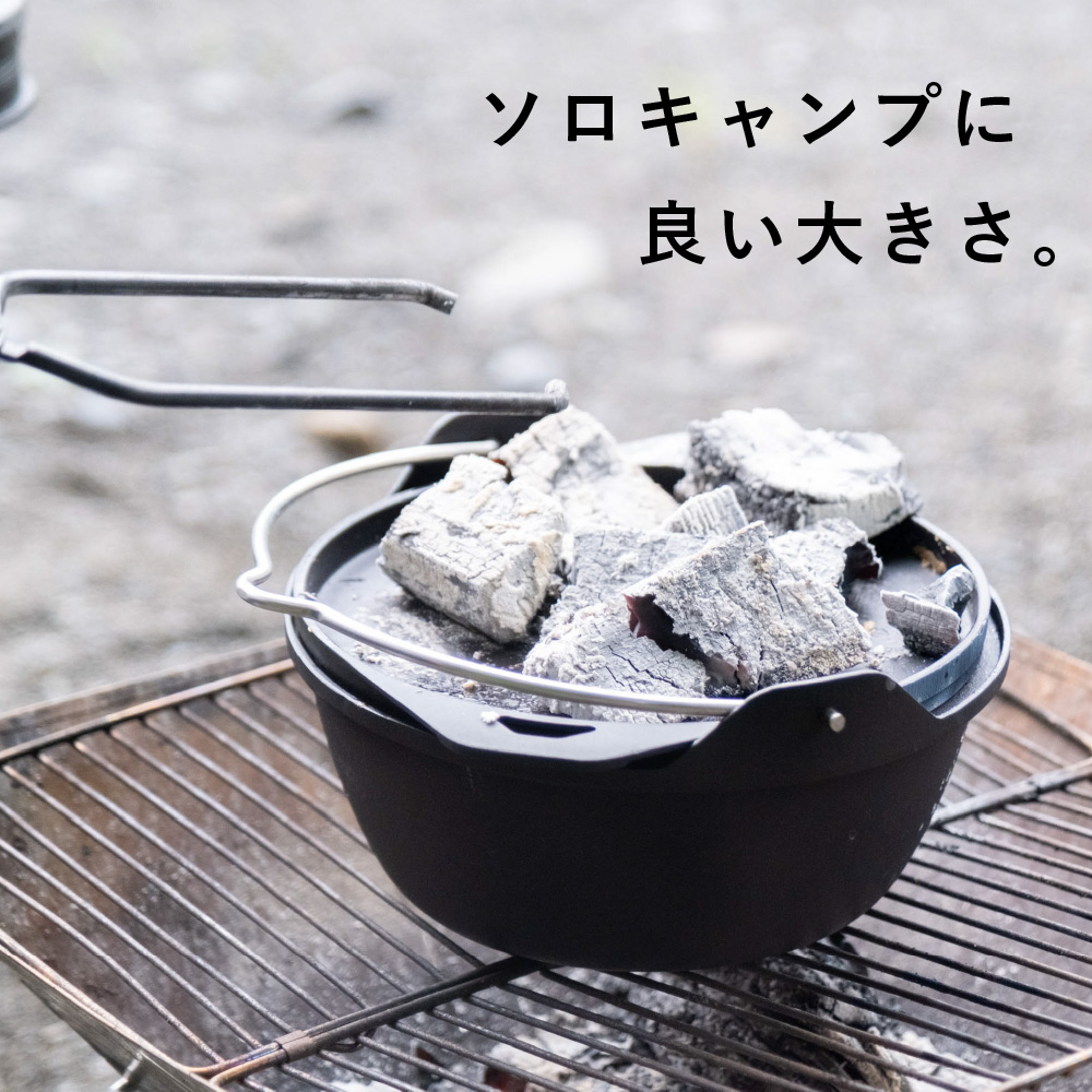 SSCamp7's tweet photo. FeildStyleでご来店の皆様、ありがとうございました。今後もSSCamp！からの発信をチェックいただけると嬉しいです。あなたのこだわりのキャンプギアの仲間にしていただけるよう願っています。
#Feildstyle #sscamp #unilloy #ソロキャンプ #ぼっちキャンプ #燕三条 #感謝 https://t.co/UbdJcLL521