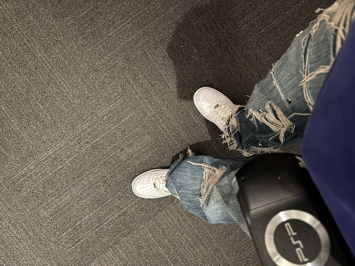 chromx7's tweet photo. 🥶 https://t.co/ozin2V48Yq