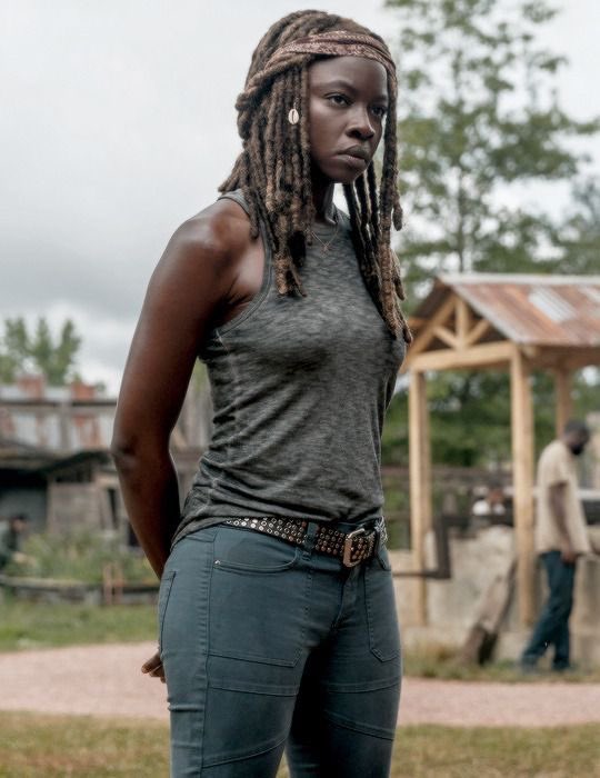 richonne thinker💭 tweet media