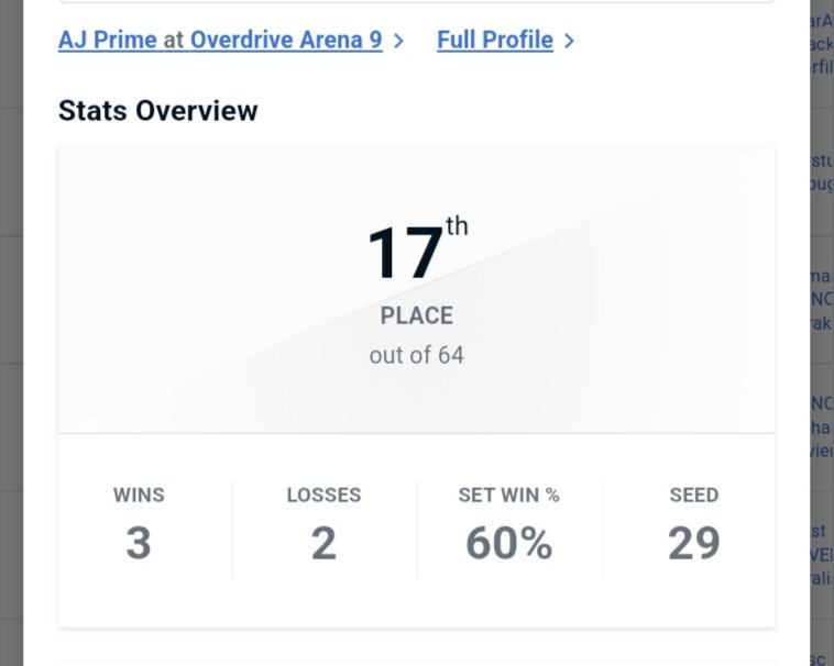 AJ Prime🇵🇦 tweet media