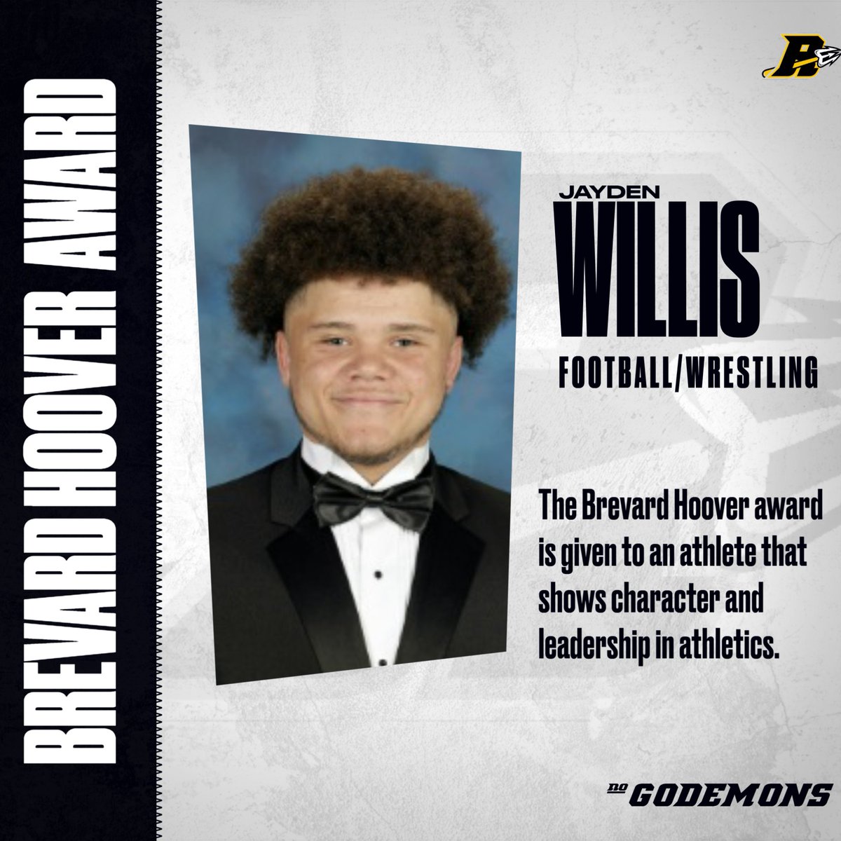 Reynolds Athletics (@rjrathletics) on Twitter photo 
