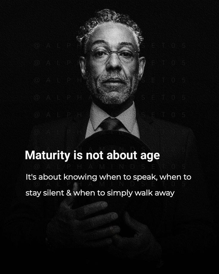 Mindful Maven (@mindfulmaven_) on Twitter photo 