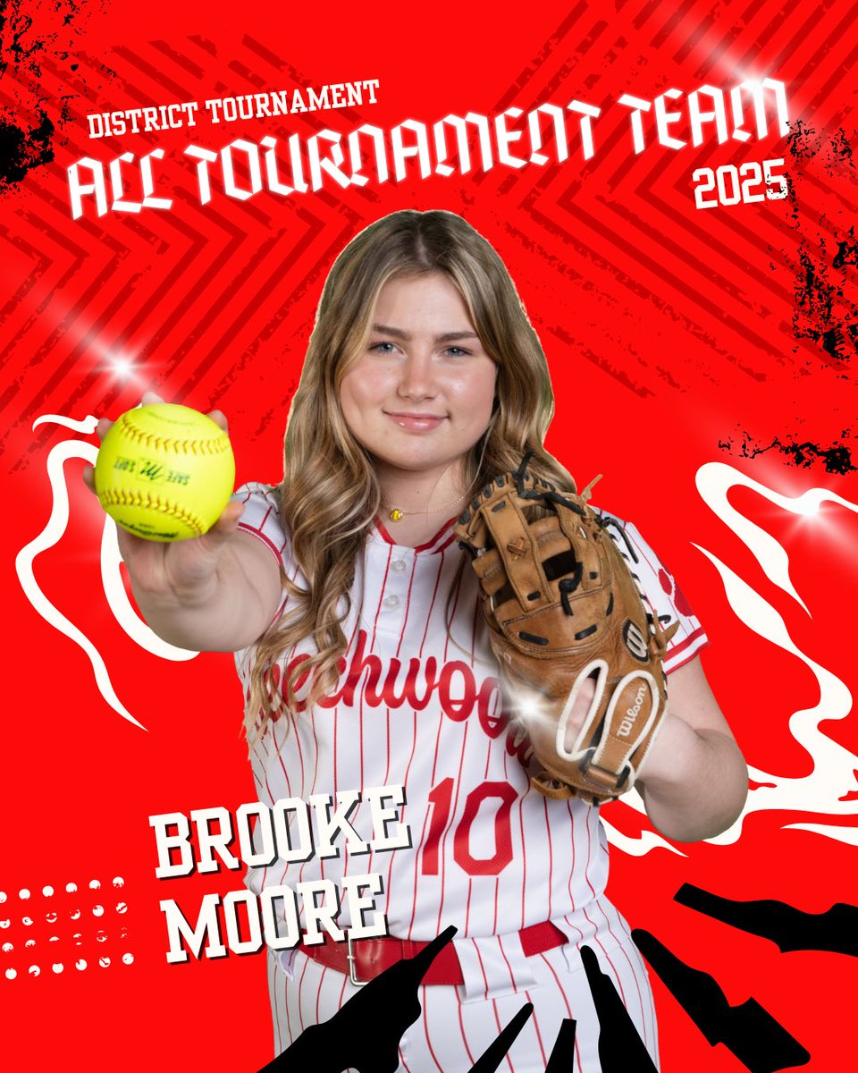 BeechwoodSB tweet media