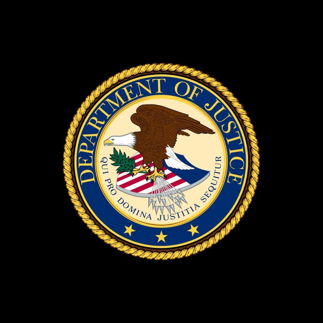 🚨 BREAKING: Il DOJ indaga su una violazione dei dati di Coinbase: la compagnia collabora con le autorità per l'inchiesta.