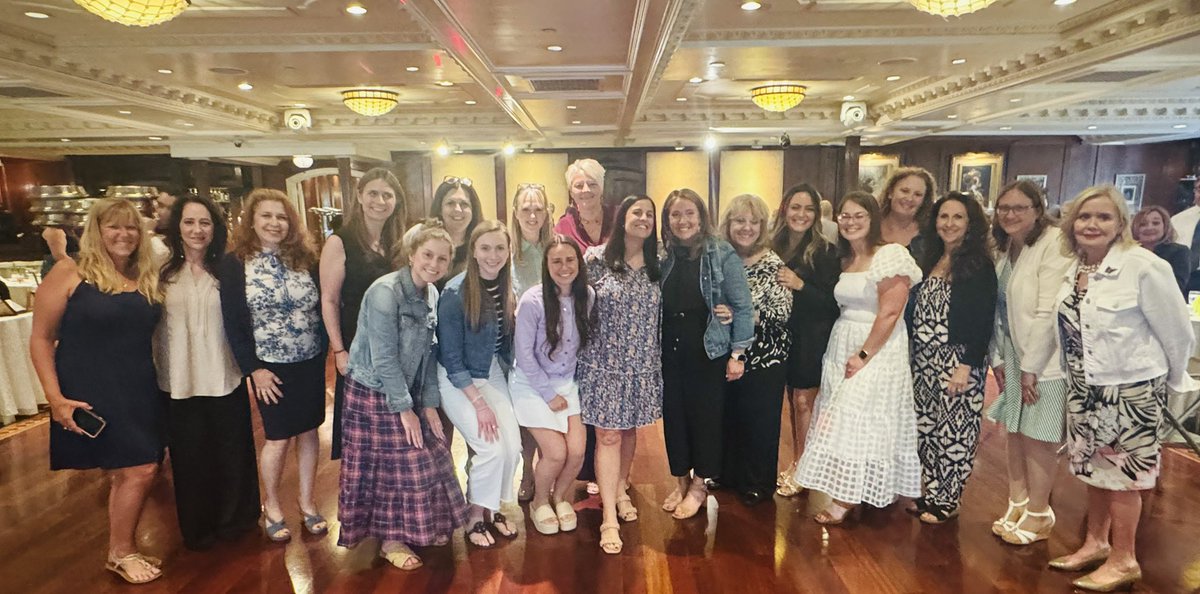 Jackson Ave School (@jackson_ave) on Twitter photo <a href="/Jackson_Ave/">Jackson Ave School</a> had so much to celebrate tonight! From newly tenured to 25 years to retirement! <a href="/MineolaUFSD/">Mineola UFSD</a> #MineolaProud <a href="/Jackson_Ave/">Jackson Ave School</a> had so much to celebrate tonight! From newly tenured to 25 years to retirement! <a href="/MineolaUFSD/">Mineola UFSD</a> #MineolaProud