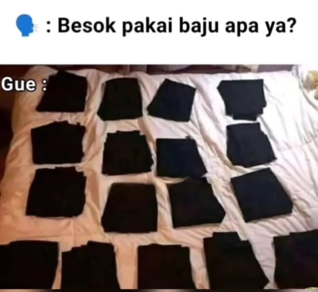 David_Dark_One's tweet photo. punyanya item semua https://t.co/Dk9ehXzUwR