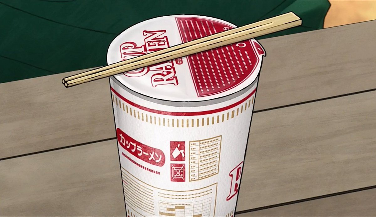 Ohayouuu minna-san, siapa kangen? Berhubung abah jadi gabut, mt kalian akan dibales satu-satu ya setelah ini. Selamat hari Selasa dan jangan lupa sarapan.