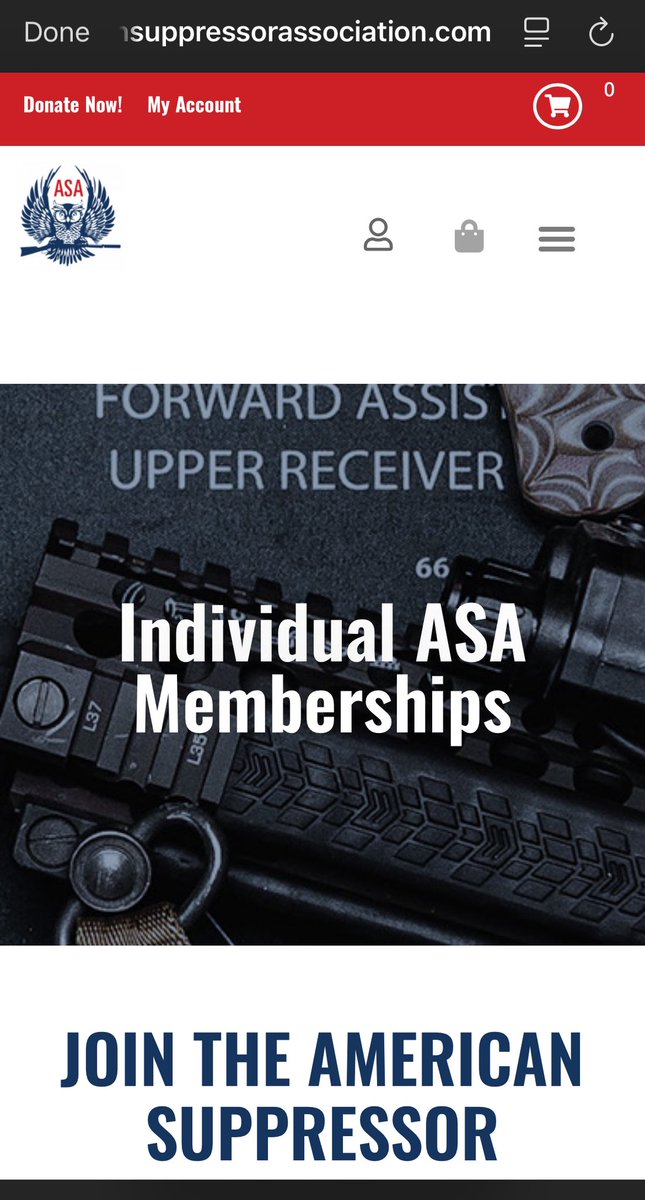 Surberus tweet media