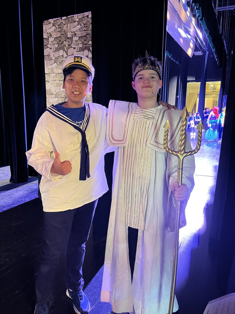 WL_JSHSRDP tweet media