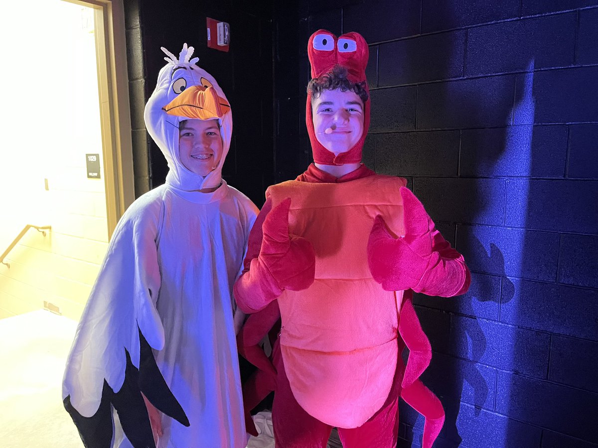 WL_JSHSRDP tweet media