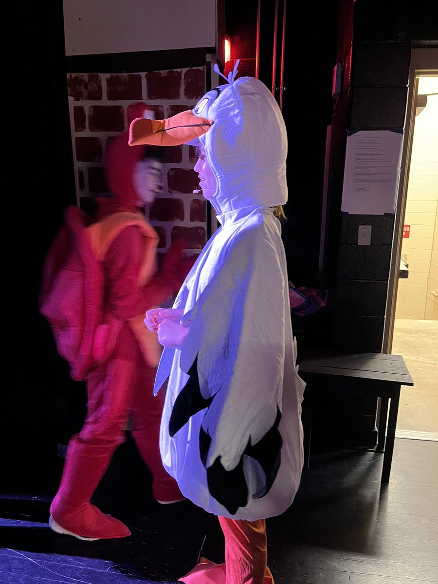 WL_JSHSRDP tweet media