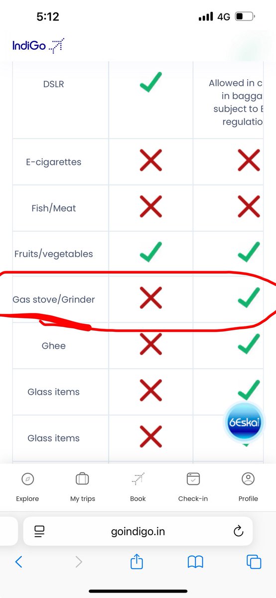 Dipankar (Stephen S) tweet media