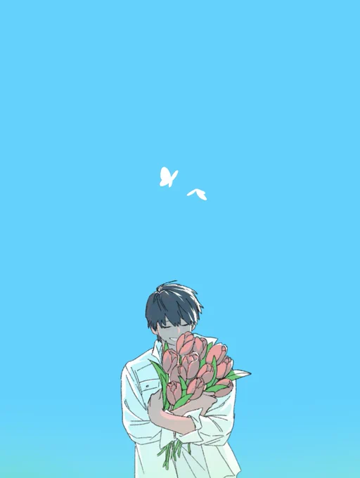 #伊吹藍誕生祭2025 おめでとう伊吹刑事