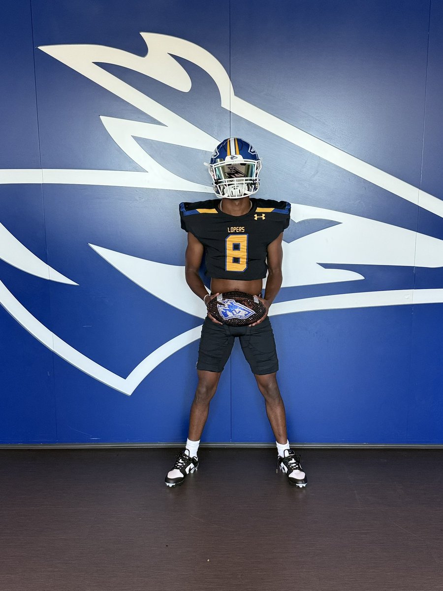 PJ McCallop (@mccalloppj) on Twitter photo Had a great time visiting Nebraska Kearney Thank you <a href="/ChaosTempo/">Tim Schaffner</a> <a href="/CoachWillis21/">Nate Willis</a> <a href="/CoachRHeld/">Ryan Held</a> Had a great time visiting Nebraska Kearney Thank you <a href="/ChaosTempo/">Tim Schaffner</a> <a href="/CoachWillis21/">Nate Willis</a> <a href="/CoachRHeld/">Ryan Held</a>