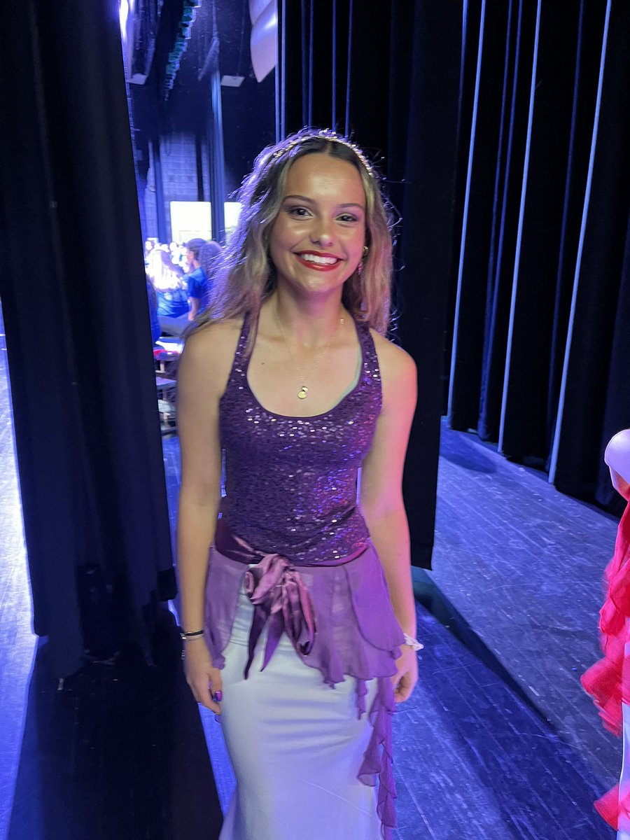 WL_JSHSRDP tweet media