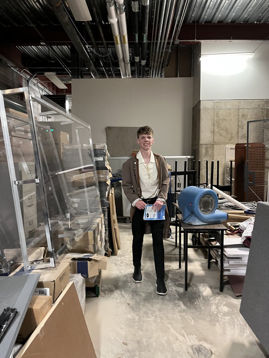 WL_JSHSRDP tweet media