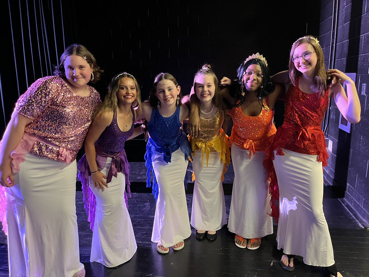 WL_JSHSRDP tweet media