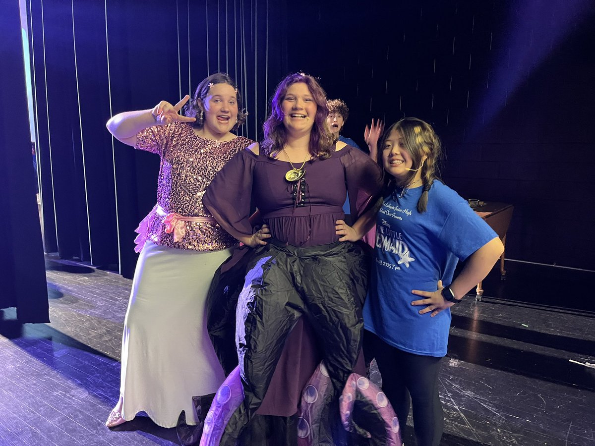 WL_JSHSRDP tweet media