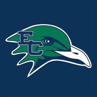 Michael Ricupero || MA📍 (@michael_r_44) on Twitter photo Thanks <a href="/EndicottFB/">Endicott College Football</a> for coming by last week forgot to mention it and thanks to <a href="/_CoachSalera/">Jake Salera</a> for teaching me more about endicott!! <a href="/CoachMartinESA/">Coach Martin</a> <a href="/Coach_Palladino/">Coach Palladino</a> <a href="/ScoutingNE/">Coach Silva</a> Thanks <a href="/EndicottFB/">Endicott College Football</a> for coming by last week forgot to mention it and thanks to <a href="/_CoachSalera/">Jake Salera</a> for teaching me more about endicott!! <a href="/CoachMartinESA/">Coach Martin</a> <a href="/Coach_Palladino/">Coach Palladino</a> <a href="/ScoutingNE/">Coach Silva</a>