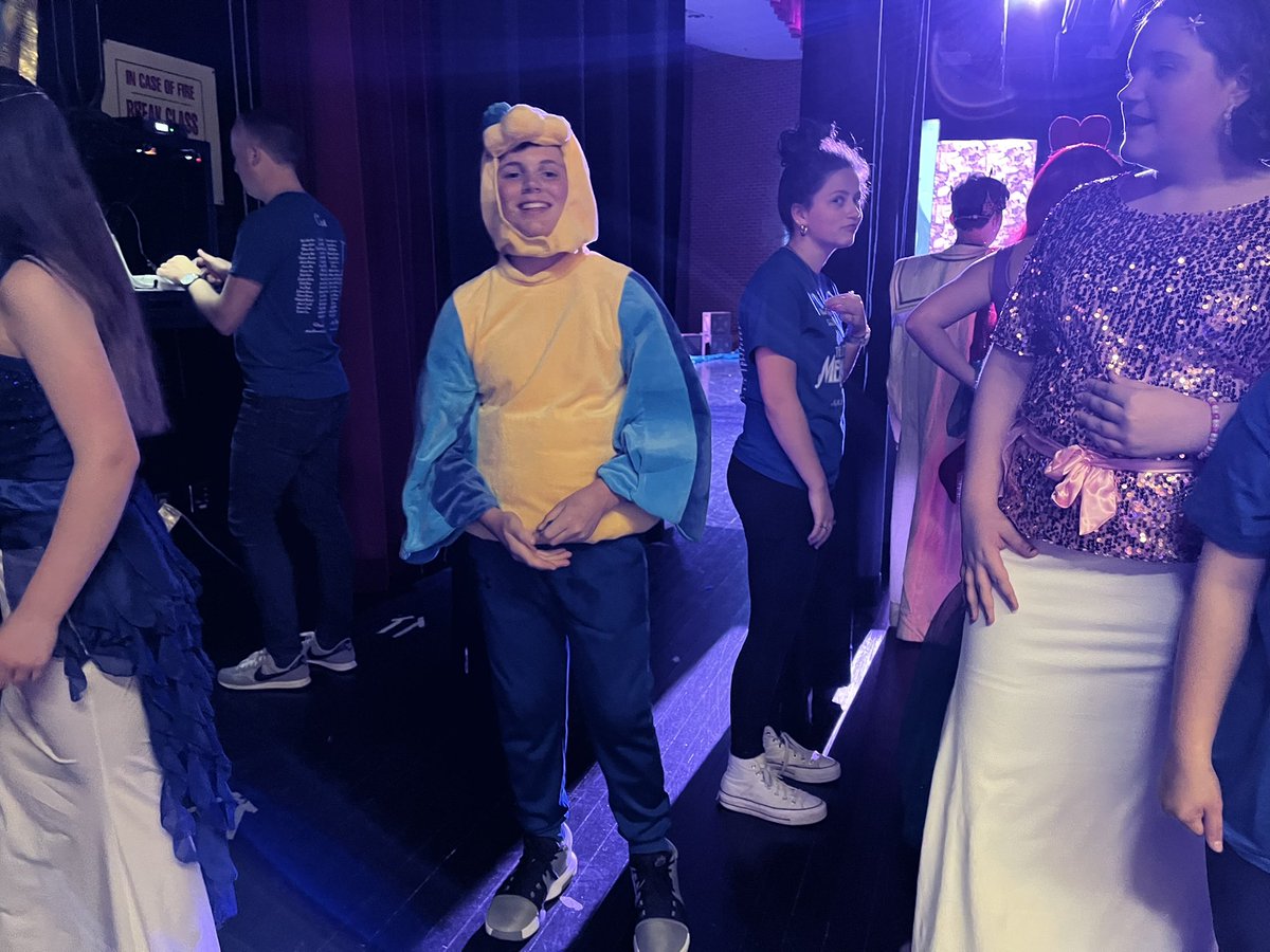 WL_JSHSRDP tweet media