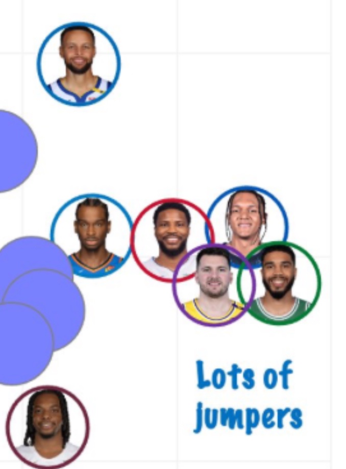 AntiStanMan (parody) tweet media