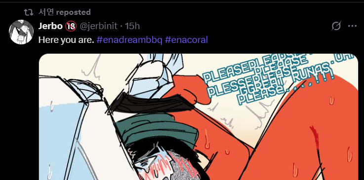 _Simpathetic_'s tweet photo. saw a tweet with this image before it got sent to the shadow realm, it's mine now https://t.co/AzW2iDDtpj