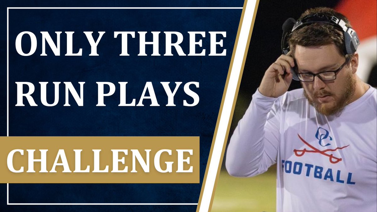 Wide Zone Warriors tweet media