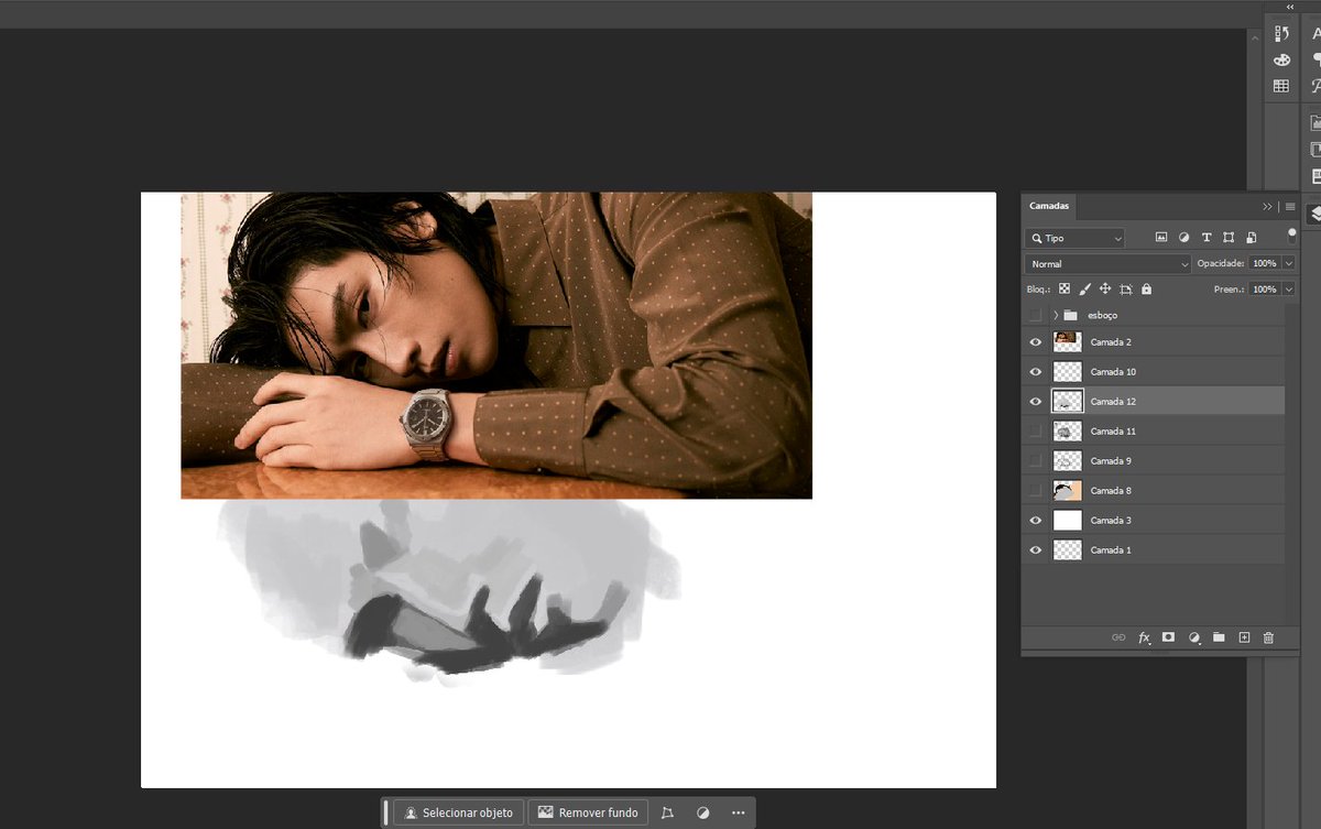 ꧁༒☬𝖌𝖆𝖙𝖎𝖓𝖍𝖆 𝖆𝖘𝖘𝖆𝖓𝖍𝖆𝖉𝖆 𝖘2☬༒꧂ tweet media