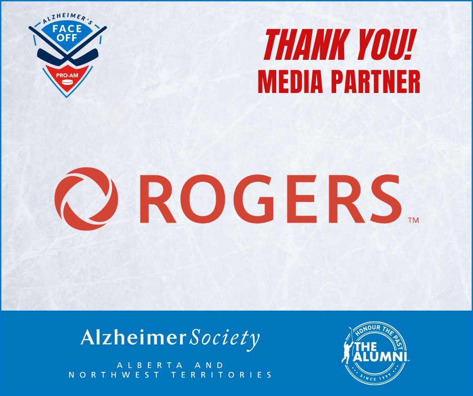 alzproam tweet media