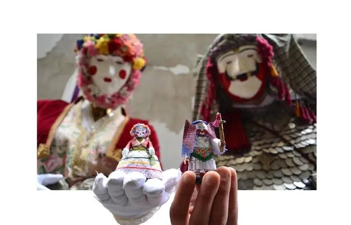 Genovefa Kefalidou tweet media