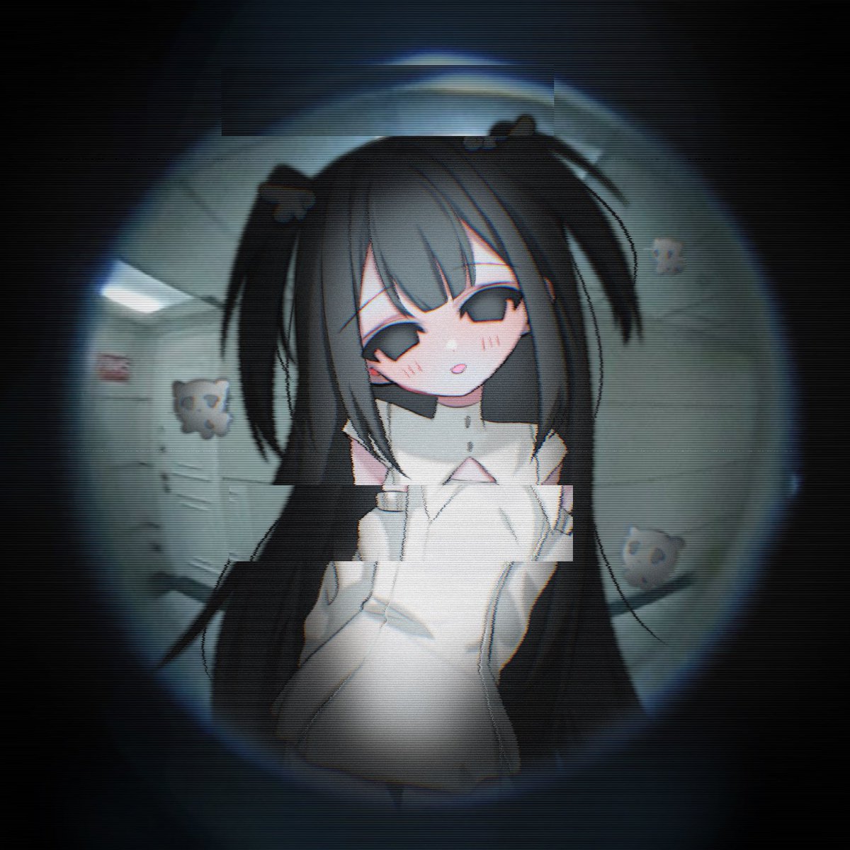 ๐ค๐ช๐๐๐ฉ๐ (@symbxl_) on Twitter photo Omg hellour all the new followers!!
My name is Sym and Iโm a backrooms Vtuber
And by that I mean Iโm just a normal human girl, stuck in the backrooms and canโt escape
//.๐๐๐๐๐ ๐๐ ๐๐๐๐ ๐ข๐๐.!
๐๐๐ ๐๐๐๐๐๐ ๐๐๐๐๐ ๐๐ ๐๐..\\ Omg hellour all the new followers!!
My name is Sym and Iโm a backrooms Vtuber
And by that I mean Iโm just a normal human girl, stuck in the backrooms and canโt escape
//.๐๐๐๐๐ ๐๐ ๐๐๐๐ ๐ข๐๐.!
๐๐๐ ๐๐๐๐๐๐ ๐๐๐๐๐ ๐๐ ๐๐..\\