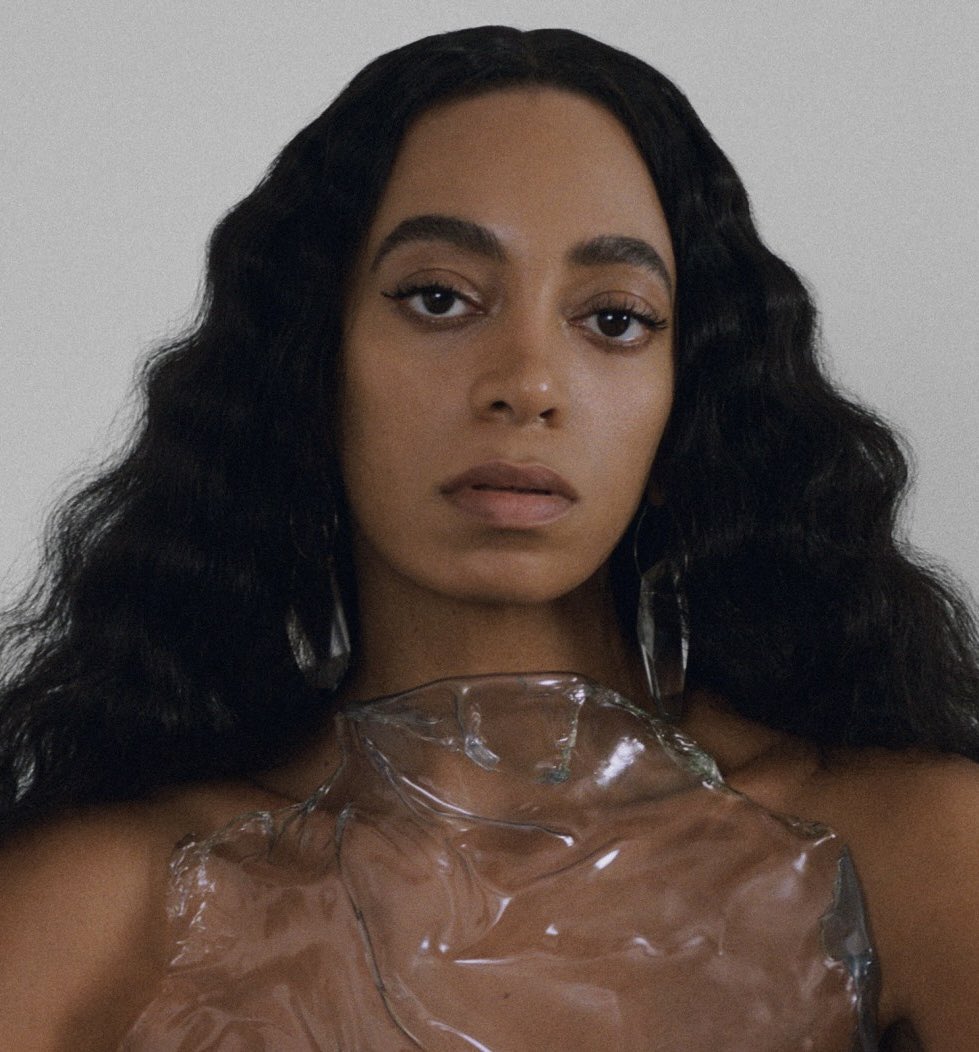 solangehourly's tweet photo. https://t.co/euHirEbnus