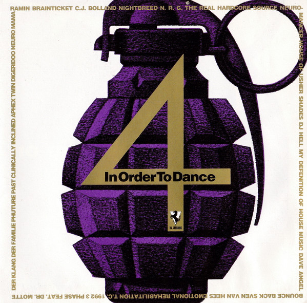 ཊལབསརངཧ tweet media