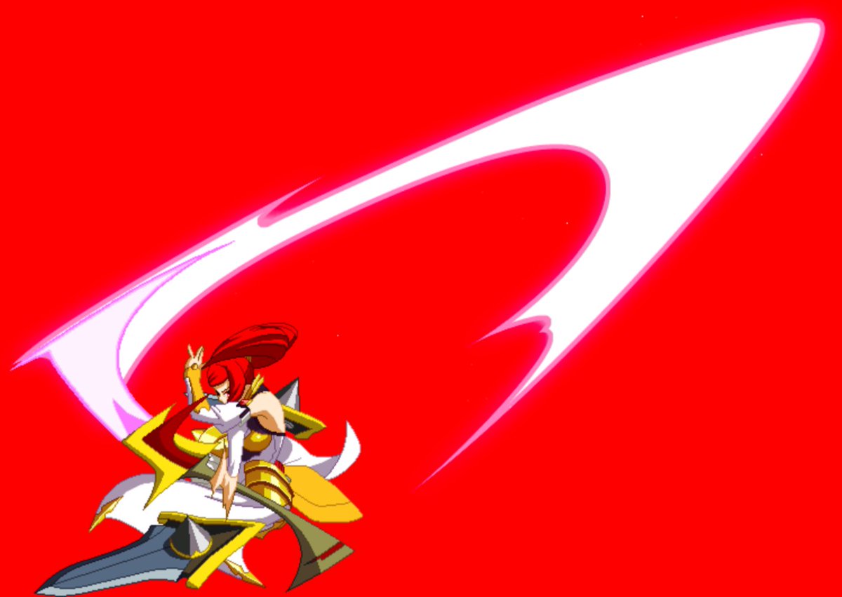 ๐ป๐บ๐ผ๐ฉ๐จ๐ฒ๐ฐ (@condemnwings) on Twitter photo <a href="/LUSTSIIN/">๐๐๐โ๐๐๐๐๐๐๐๐</a> <a href="/BANEOFDESPONDOS/">--๐ฏ๐ถ๐น๐ซ๐จ๐ฒ</a> <a href="/2NDTYRANT/">2๐ต๐ซ.</a> โ โ โ
attempting to strike Hordaks blind side . Tsubaki Yayoi flies into the battle with grace , determined to do whatever she must .
โ โ โ โ โ #๐ฐ๐๐๐๐๐๐ X #๐ฌ๐น๐ด๐จ๐ฎ๐ฌ๐ซ๐ซ๐ถ๐ต
โ โ โ โ โ <a href="/LUSTSIIN/">๐๐๐โ๐๐๐๐๐๐๐๐</a> <a href="/BANEOFDESPONDOS/">--๐ฏ๐ถ๐น๐ซ๐จ๐ฒ</a> <a href="/2NDTYRANT/">2๐ต๐ซ.</a> โ โ โ
attempting to strike Hordaks blind side . Tsubaki Yayoi flies into the battle with grace , determined to do whatever she must .
โ โ โ โ โ #๐ฐ๐๐๐๐๐๐ X #๐ฌ๐น๐ด๐จ๐ฎ๐ฌ๐ซ๐ซ๐ถ๐ต
โ โ โ โ โ 