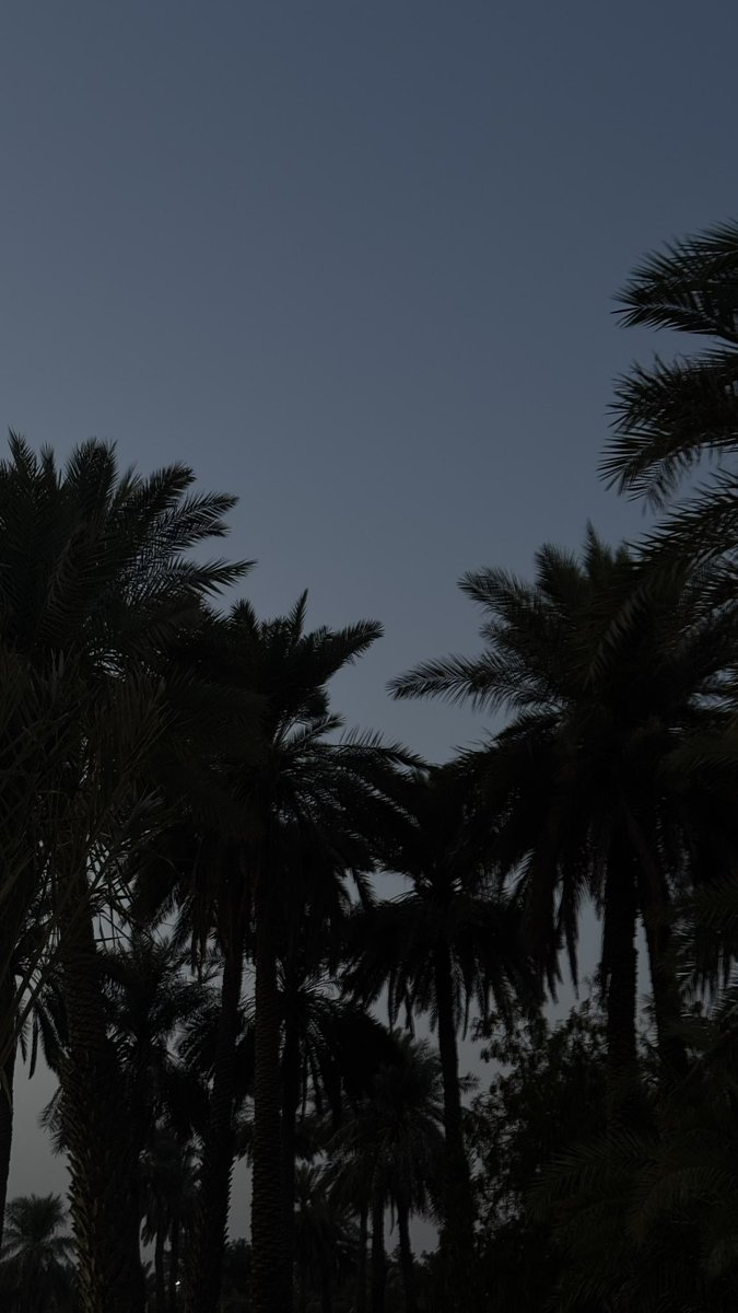 yqi7_'s tweet photo. عـصريـة https://t.co/6LpuU5DR3I