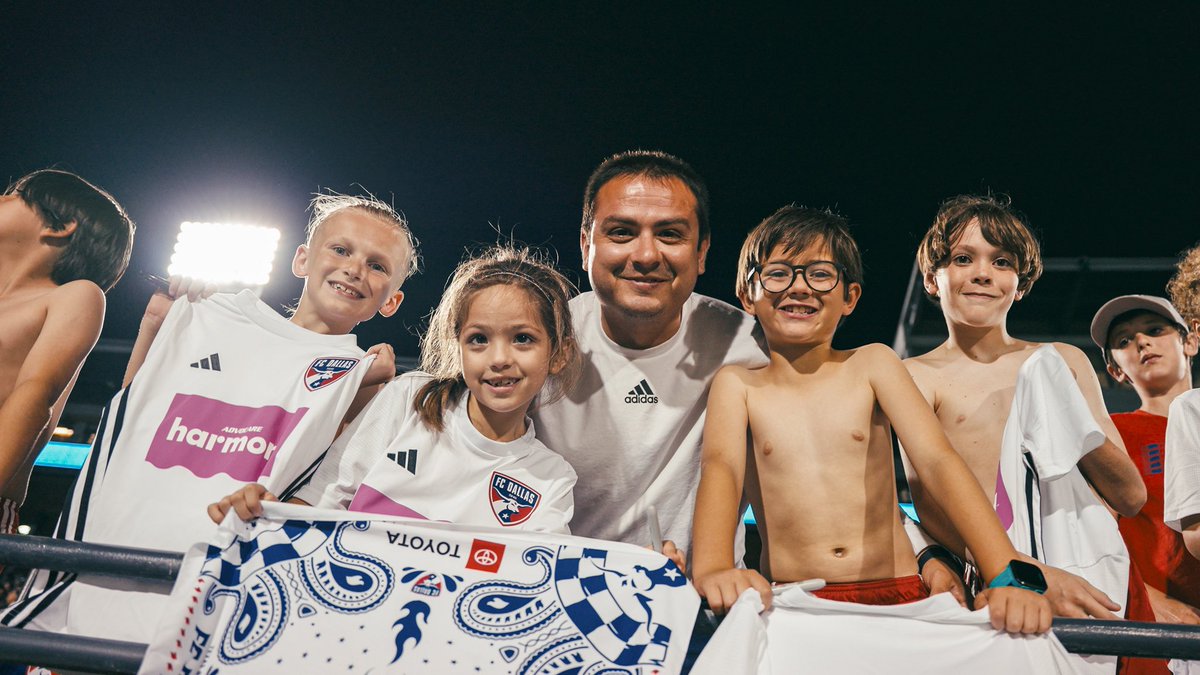 Jojo Juarez tweet media