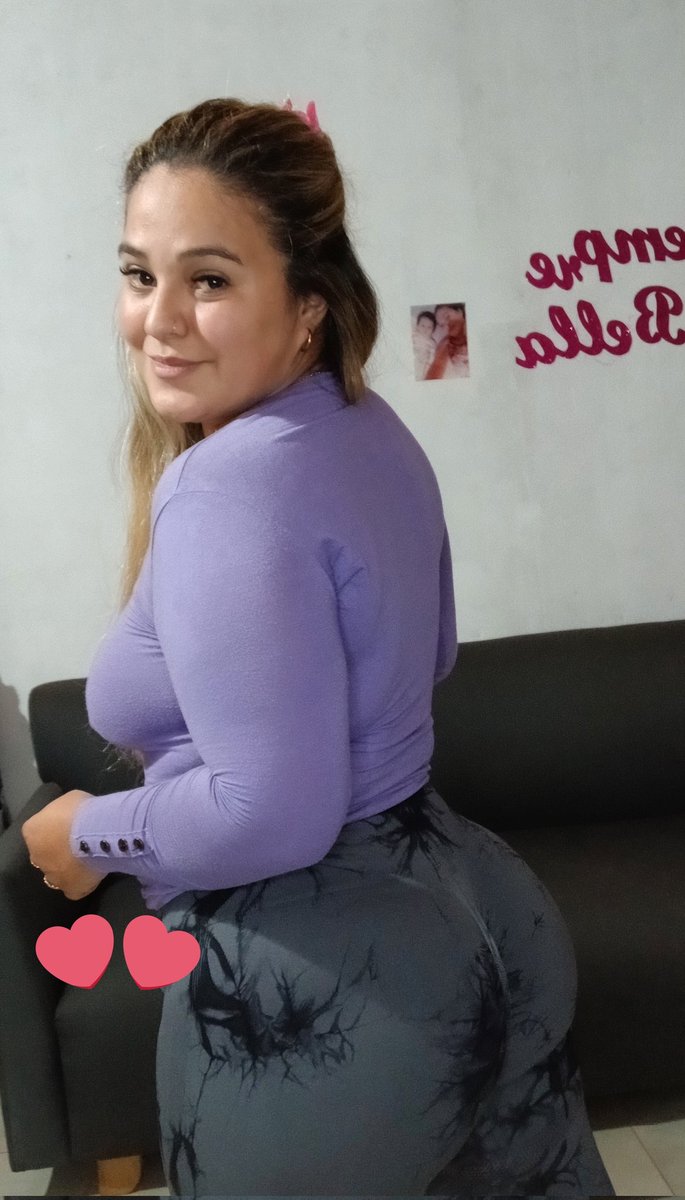 Ana_Rivero22's tweet photo. 🤭 https://t.co/nLmOkvvq49