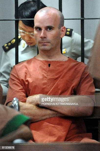 You, a fool: 

“Pornchai Kittiwongsakul” can’t hurt you. Come on. Too much time watching speed freaks manhandle Englishmen through the airport. The damnedest bailiffs. Highway patrolmen molesting bags of garlic in front of news crews.

Getty Photographer Pornchai Kittiwongsakul: