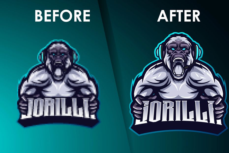 Abdeldesigny's tweet photo. You need to redo, redesign, fix, vectorize, resize, or convert your logo, find the expert help you need!

✨ Get started Now: https://t.co/uwdB1vCBrd

#LogoDesign #VectorizeLogo #LogoFix #LogoRedesign #GraphicDesign #BrandIdentity #VectorFile #Logo #ScalableLogo #Fiverr #art #ad https://t.co/HWwLi7aqVl