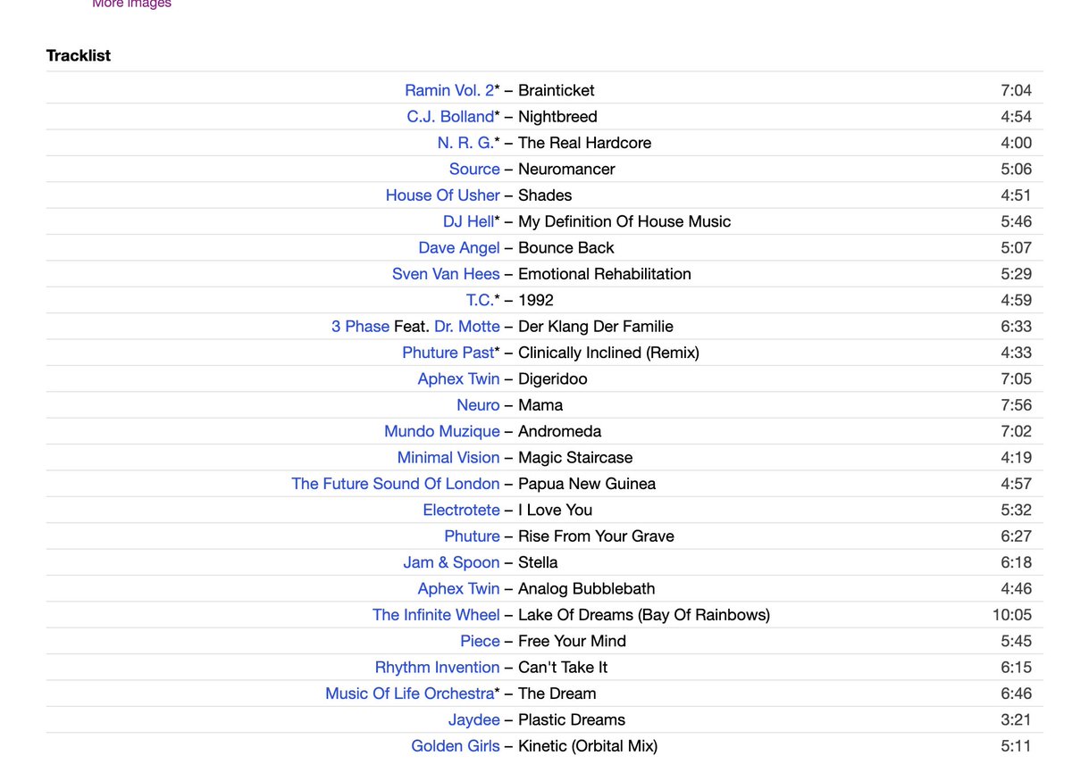 ཊལབསརངཧ tweet media