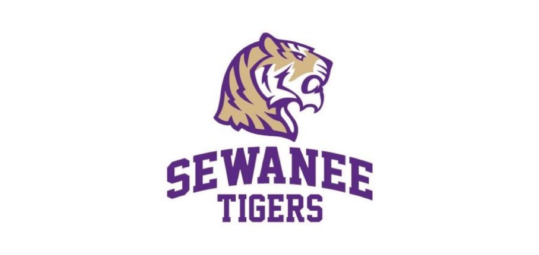 Absolutely blessed to receive an offer from Sewanee!!!  #AGTG Thank you <a href="/CoachMacSewanee/">Andy McCollum</a> 

<a href="/CoachBenji/">Coach Chris Benjamin</a> <a href="/CoachGBagley/">Garrett Bagley</a> <a href="/BLester1993/">Brian Lester</a> <a href="/NHSRaidersFB/">Navarre High Raiders Football (FL)</a> <a href="/RecruitNavarre/">Navarre (FL) Football Recruits</a>