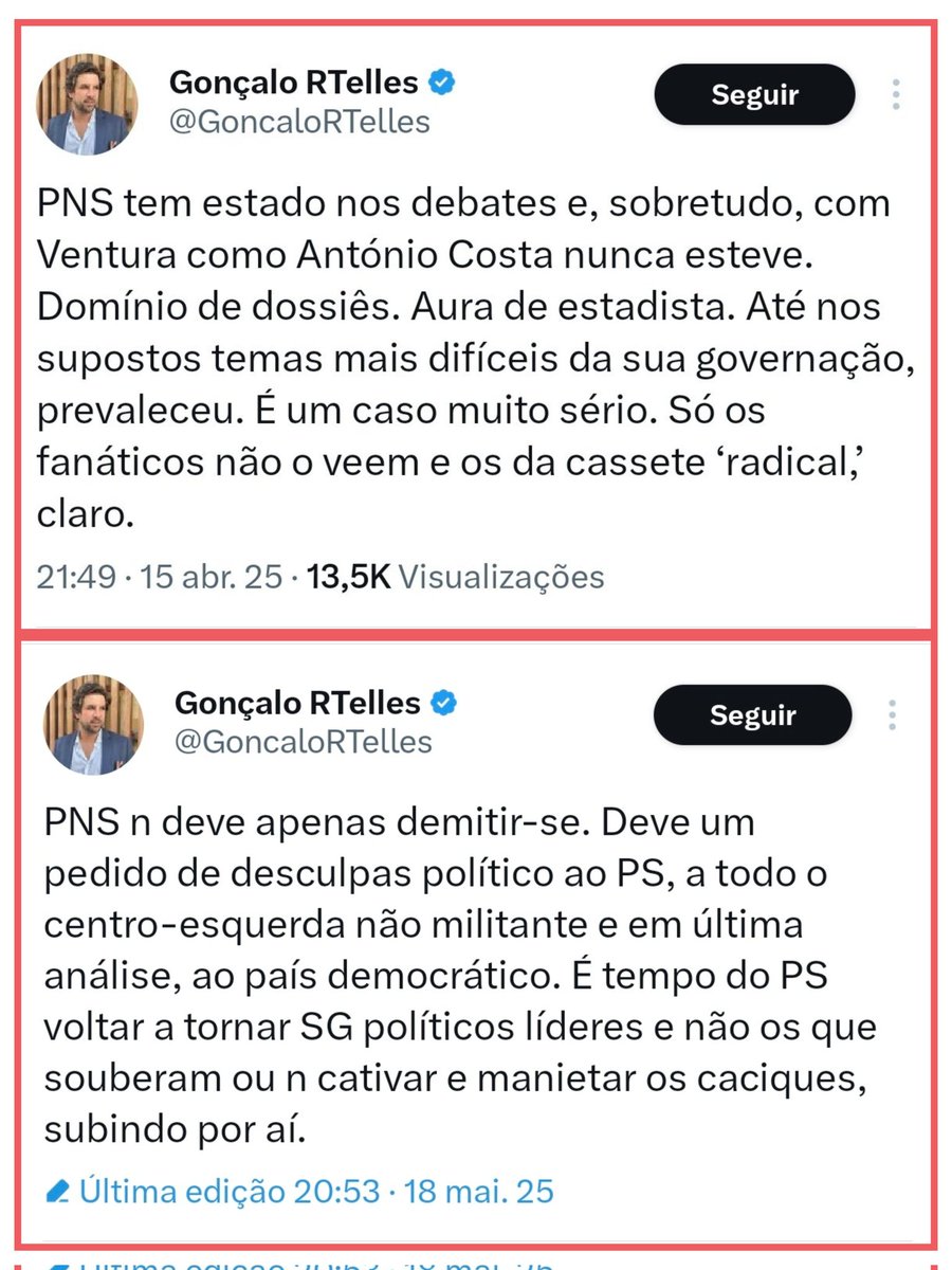ExCoboiadas tweet picture