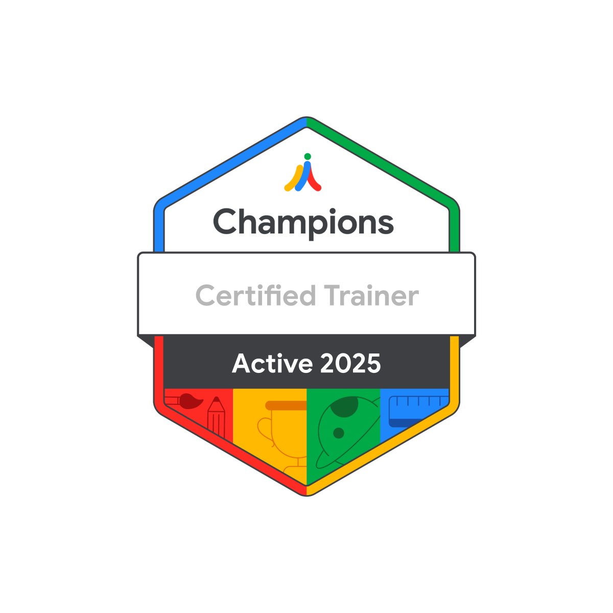 Lynn Freeman, Ed.S Google Certified Trainer & MIEE (@apsitlynn) on Twitter photo Happy to announce my recertification as a #Certified <a href="/GoogleForEdu/">Google for Education</a> #Championπ― So blessed to lead teachers every day with <a href="/Google/">Google</a> #Workspace #StudentEngagement π§° <a href="/APSInstructTech/">APS IT Department</a> <a href="/apsitnatasha/">Dr. Natasha Rachell</a> <a href="/ahrosser/">Aleigha H-Rosser EdD</a> <a href="/apsittommy/">Tommy</a> Happy to announce my recertification as a #Certified <a href="/GoogleForEdu/">Google for Education</a> #Championπ― So blessed to lead teachers every day with <a href="/Google/">Google</a> #Workspace #StudentEngagement π§° <a href="/APSInstructTech/">APS IT Department</a> <a href="/apsitnatasha/">Dr. Natasha Rachell</a> <a href="/ahrosser/">Aleigha H-Rosser EdD</a> <a href="/apsittommy/">Tommy</a>